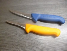 Swibo dick messer gebraucht kaufen  Deutschland