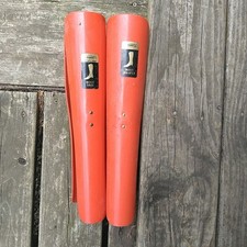Dasco retro boot for sale  Bedford