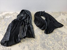 Zatooto side window for sale Zatooto side window for sale  UK