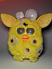 Hasbro furby boom for sale  Jacksonville