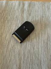 Bluetooth modul pairing gebraucht kaufen Bluetooth modul pairing gebraucht kaufen  Wolfen