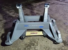 2018 gmc companion for sale  Fort Branch