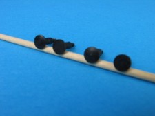 Trix express schraubpuffer gebraucht kaufen  Kuhardt