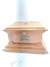 Refinished early victor for sale  Brooklyn