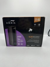 Arris g18 surfboard for sale  South Gate