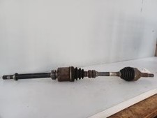 Cardan droit nissan d'occasion  France