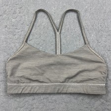 Lululemon flow bra for sale  Waukee