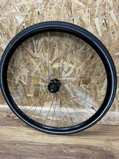 Tandem rear wheel for sale  NEWCASTLE UPON TYNE