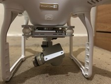 Dji phantom hard for sale  ASHTON-UNDER-LYNE