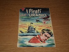 Pirati dell uranio usato  Santa Maria di Licodia