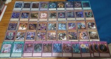 Yugioh cards doomking for sale  Ocala