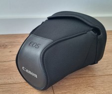Canon eh24 semi gebraucht kaufen Canon eh24 semi gebraucht kaufen  Vaihingen an der Enz