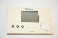 Vaillant calormatic vrt gebraucht kaufen  Burgdorf