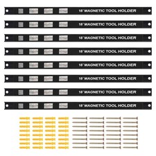 8packs magnetic tool for sale  Virginia Beach
