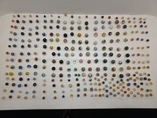Vintage lot glass for sale  Indianapolis