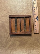 Antique unbranded kodak for sale  Des Moines