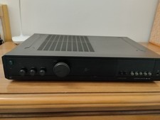 Amplificatore proton am455 usato  Lecce