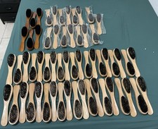 Clothes care brush for sale  Miami