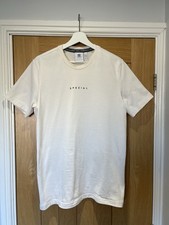 Adidas spezial graphic for sale  DARWEN