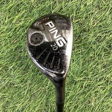 Ping g25 degree for sale  HEXHAM