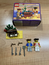 Vintage lego pirates d'occasion  Expédié en Belgium