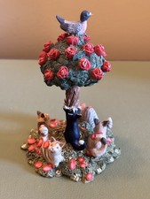 Peter fagan colourbox for sale  BEDFORD