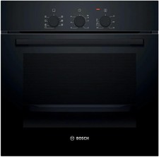 Forno incasso elettrico usato  Nardo