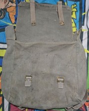 British army 1937 for sale  NEW MILTON