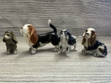 Vintage lot dogs for sale  Sherwood