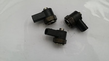 0445110182 fuel injector d'occasion  Expédié en Belgium