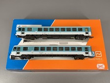 Roco lokomotive 628 gebraucht kaufen  Wolfegg