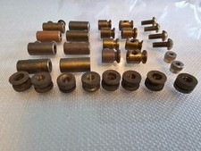 Gilbert erector set for sale  Burnsville