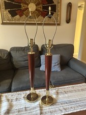 Set two midcentury for sale  Worcester