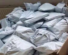 Stück secret packs gebraucht kaufen  Worms