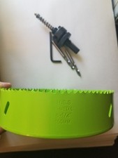 New saw savvy for sale  Asheboro