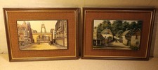 1970 retro pictures for sale  NEWTON-LE-WILLOWS