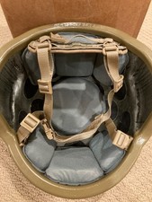 Ceradyne ech enhanced for sale  Bethesda