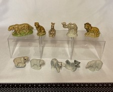 Bundle wade whimsies for sale  NORTHAMPTON