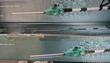 Ferrex 20v cordless for sale  UK