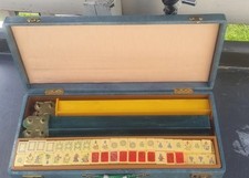 Vintage 1940 chinese for sale  Normal
