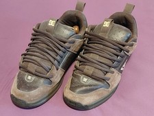 buffalo skaterschuhe gebraucht kaufen buffalo skaterschuhe gebraucht kaufen Großräschen