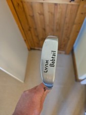 bobtail for sale bobtail for sale HALIFAX