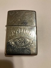 jack daniels lighter for sale jack daniels lighter for sale West Memphis