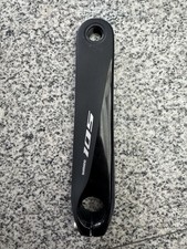 Shimano r7000 165 for sale  Miami
