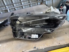 2024 2025 ford for sale  Newaygo