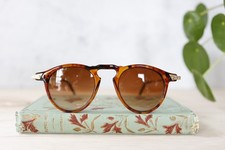 Vintage sunglasses 1980s for sale  Newark