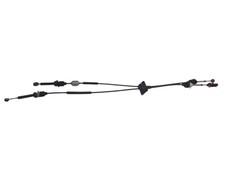 Schaltseil schaltseile passt gebraucht kaufen  Bad Nauheim