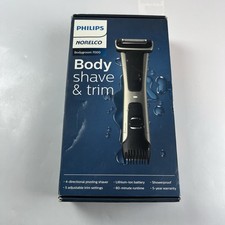 Philips norelco bodygroom for sale  Chicago