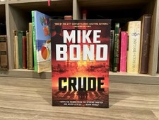 Crude ukraine oil for sale  Englewood