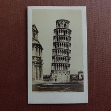 Fratelli alinari italie d'occasion Fratelli alinari italie d'occasion  Tonnay-Charente